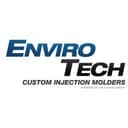 EnviroTech Molded Products