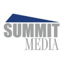 SummitMedia LLC