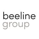 beeline Group