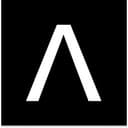 Artemis