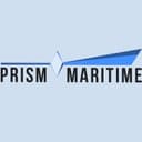 Prism Maritime