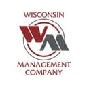 Wisconsin Management Company Inc