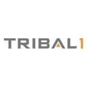 MEDC: Tribal One