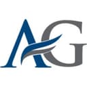 Angeion Group LLC