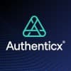 Authenticx