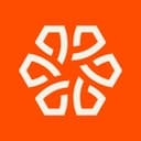Ritter Communications