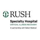 RUSH Specialty Hospital Inpatient Rehabilitation