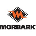 Morbark LLC