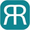 Remarcable, Inc.