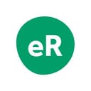 eRecruiter