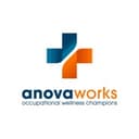 Anovaworks, PLLC.