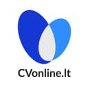 CV-Online LT UAB