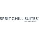 SpringHill Suites Colorado Springs North Air Force Academy