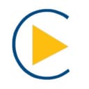Comgent