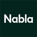 Nabla