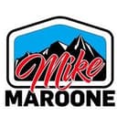 Mike Maroone Automotive Group