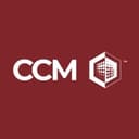 Consolidated Chassis Management, LLC
