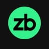 ZenBusiness Inc.