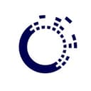 OXIO Corporation