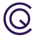 CQ Medical