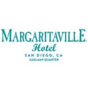 Margaritaville Hotel San Diego Gaslamp Quarter
