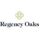 Regency Oaks Clearwater