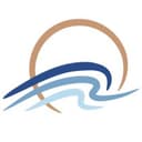 Pacific Dermatology Ins.