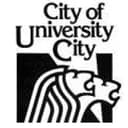 City of University City