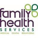 Family Health Services Corporation