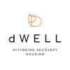 Dwell Recovery