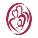 ST ANN CENTER FOR INTERGENERATIONAL