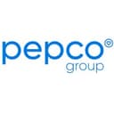 Pepco