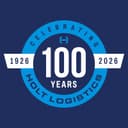 Holt Logistics Corp.