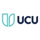 University Credit Union - Maine