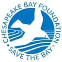 Chesapeake Bay Foundation Inc