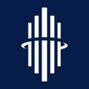 GIC Private Limited