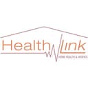 Health Link