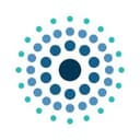 Protomiq LLC