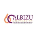 CARLOS ALBIZU UNIVERSITY