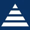 LogicManager