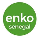 Enko Education