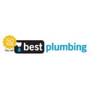 THE BEST PLUMBING GROUP LLC