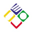 Sports & Exhibition Authority of Pittsburgh & Allegheny County
