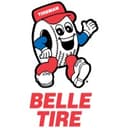 Belle Tire