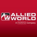 Allied World Assurance Company