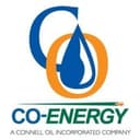 CO-Energy