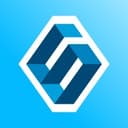 Engineering Systems Inc