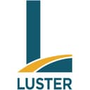 Luster National