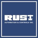 Rust Automation & Controls