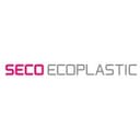 ECOPLASTIC AMERICA CORPORATION